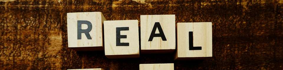 Ein Echtzeitbetriebssystem bildet die Grundlage für strukturierte, skalierbare und echtzeitfähige Systemsoftware.