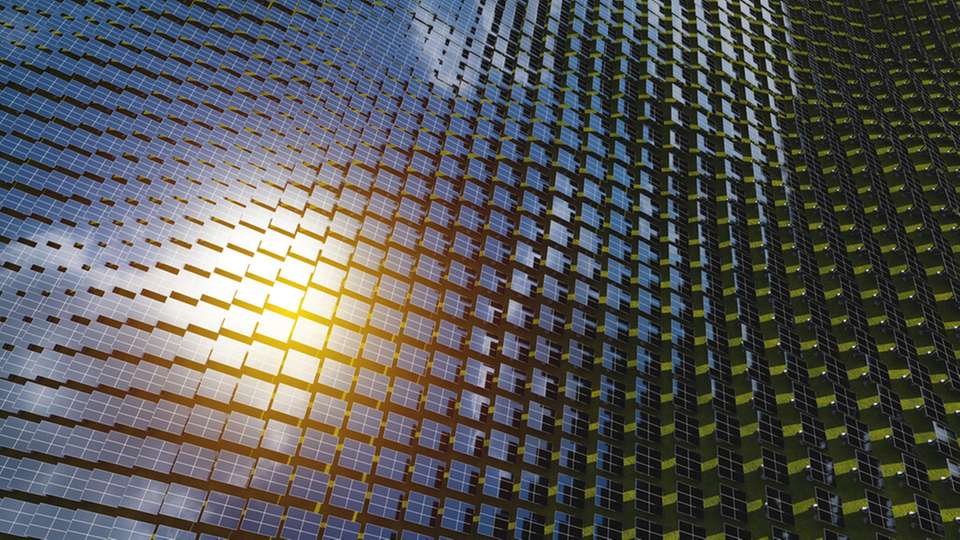 Forscher des Institute of Science and Technology Austria (ISTA) erklären, warum Perowskit-Solarzellen trotz vieler Defekte effizient sind.