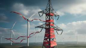 Das geplante Netzpaket schafft laut Gutachten Rechtsunsicherheit und bremst den für die Energiewende notwendigen Netzausbau für erneuerbare Energien.