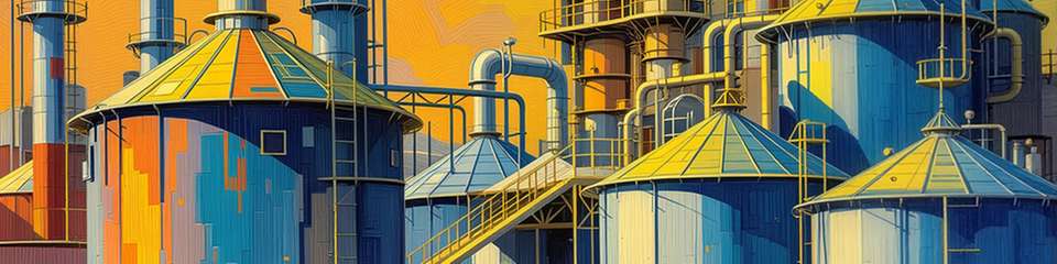 Der Schlüssel für eine erfolgreichen IIoT-Einsatz liegt in der Verbindung von skalierbarer Architektur, operativer Kompetenz und der Ausrichtung der Organisation auf Datenqualität. 