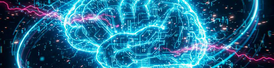 Die KI-gesteuerte, integrierte Informationsplattform unterstützt den Stromhandel, die Stromerzeugung, die Netzoptimierung und die Energie-Marktintelligenz. 