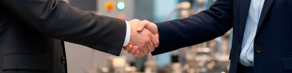 Laco entwickelt und fertigt Vakuumlösungen, Vakuumkammern sowie Lecksuchgeräte für die Luft- und Raumfahrt, die Forschung und Entwicklung und industrielle Anwendungen.