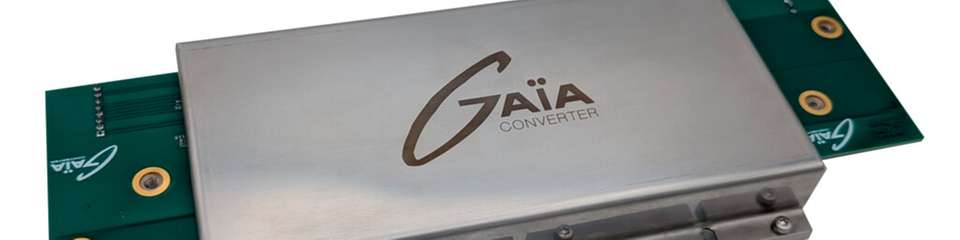 Skalierbare 500-W-Netzteilserie GRD-50 