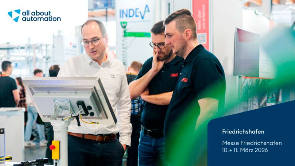 Mit rund 500 Ausstellern wächst das Angebot nochmals deutlich gegenüber dem Vorjahr mit 425 Ausstellern.