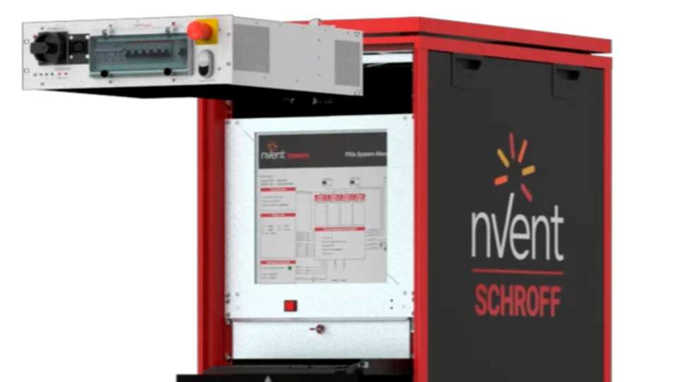 Rack Safety Plus (RSP) jetzt auch dreiphasig: neue 32‑A/63‑A‑Varianten mit erweiterten Ausgängen und zusätzlichen DC‑Optionen für europäische Racks.