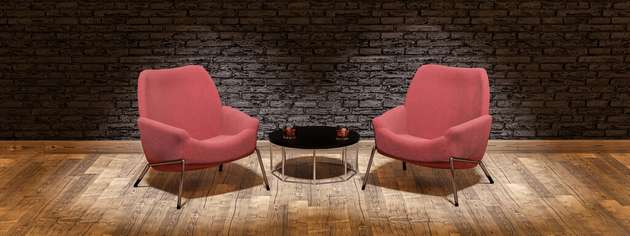 Embedded world 2026: Fünf Expert Panels gehen auf die verschiedenen Aspekte der Zukunft der Embedded-Technologie ein.