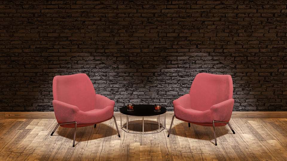 Embedded world 2026: Fünf Expert Panels gehen auf die verschiedenen Aspekte der Zukunft der Embedded-Technologie ein.