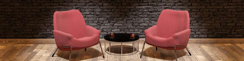 Embedded world 2026: Fünf Expert Panels gehen auf die verschiedenen Aspekte der Zukunft der Embedded-Technologie ein.