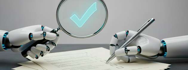 Am 11. Februar 2026 beschloss das Bundeskabinett den Entwurf des KI‑MIG. Es setzt die EU‑KI‑Verordnung um und legt die Aufsicht fest.