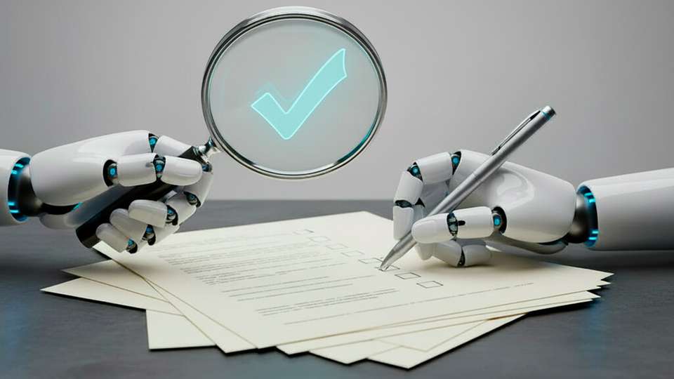 Am 11. Februar 2026 beschloss das Bundeskabinett den Entwurf des KI‑MIG. Es setzt die EU‑KI‑Verordnung um und legt die Aufsicht fest.