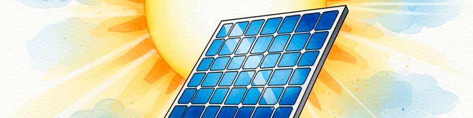 II-V im Tandem mit Silizium als günstigere, III-V auf Germanium als etwas effizientere Variante, sind beides interessante Technologierouten für integrierte PV-Anwendungen.