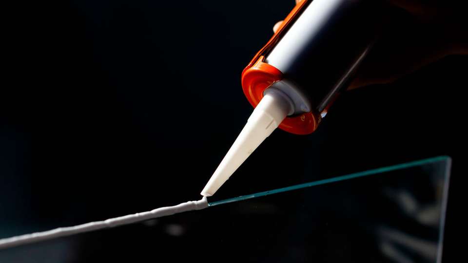 Kaum eine Branche kann ohne Kleben und Fügen erfolgreich sein.