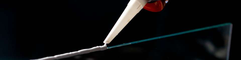 Kaum eine Branche kann ohne Kleben und Fügen erfolgreich sein.