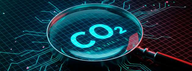 Ein Forschungs-Team hat die Emissionen digitaler Technologien von 2010 bis 2021 berechnet – inklusive Lieferketten: 77 bis 87 Prozent davon entstehen vor der Nutzung.