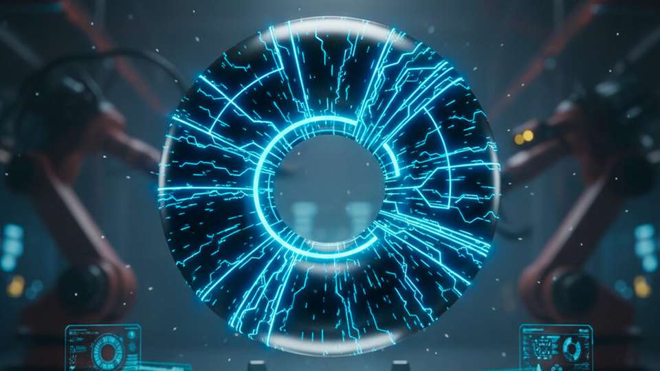 Die getestete Feststoffbatterie ermöglicht durch ihr thermisch stabiles Design extrem hohe Laderaten von bis zu 11 C, ohne dass eine aktive Kühlung oder starke Kompression nötig ist.