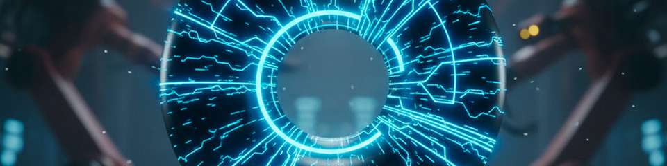 Die getestete Feststoffbatterie ermöglicht durch ihr thermisch stabiles Design extrem hohe Laderaten von bis zu 11 C, ohne dass eine aktive Kühlung oder starke Kompression nötig ist.