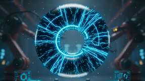 Die getestete Feststoffbatterie ermöglicht durch ihr thermisch stabiles Design extrem hohe Laderaten von bis zu 11 C, ohne dass eine aktive Kühlung oder starke Kompression nötig ist.