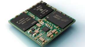 Für HMI und vernetzte Systeme ausgelegt: Mit MIPI‑DSI und RGB für Bedienoberflächen sowie zwei Gigabit‑Ethernet-Ports und zwei CAN‑FD-Schnittstellen adressiert das OSM‑S AM62L Anwendungen von Gebäudeautomation bis EV‑Ladestationen.