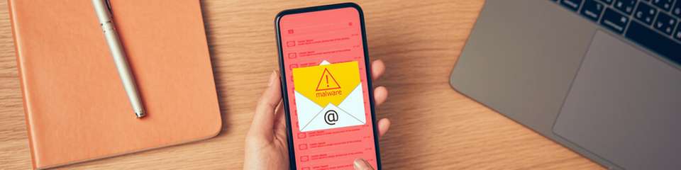 iel der Angreifer ist in aller Regel das Abgreifen persönlicher oder finanzieller Informationen oder die Installation von Malware oder einer Fernzugriffssoftware auf dem Rechner des Opfers.