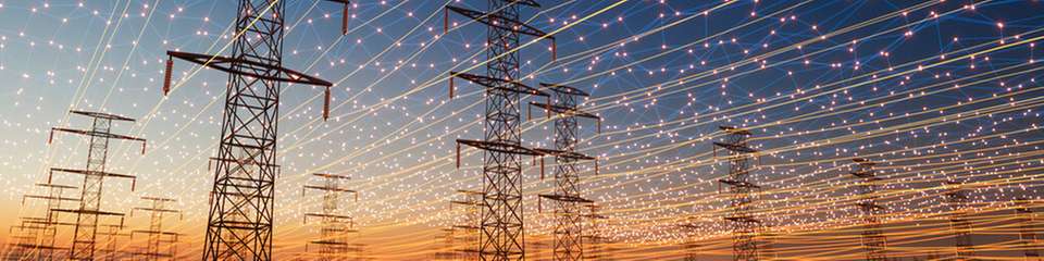 In dem Positionspapier „Grid-Forming Readiness“ des Fraunhofer IEE wird der Begriff Grid-Forming Readiness als Vorhalte- und Klassifizierungskategorie eingeführt. Dabei werden große MS-Batteriespeicher als Einstiegspunkt hervorgehoben.