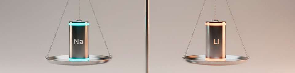 Der Wechsel zu Natrium‑Ionen‑Batterien ist laut Studie kein „Neustart“: Neue Zellkonzepte bauen vielfach auf Design‑ und Produktionswissen aus der Lithium‑Ionen‑Technologie auf – mit Vorteilen für etablierte Akteure und höheren Hürden für Neueinsteiger.