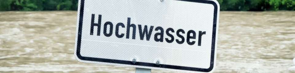 Ereignisse wie die Flutkatastrophe vom 14. und 15. Juli 2021 im Ahrtal zeigen die Notwendigkeit für ein dynamisches System zur Einschätzung, Bewertung und Warnung bei drohender Systemüberlastung oder dem Ausfall von Pumpwerken.