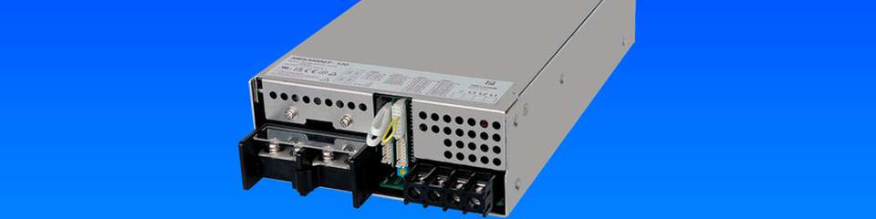 Das HWS3000GT4 erweitert eine 3‑kW-Netzteilreihe um einen breiten Dreiphasen‑Eingangsbereich (340–528 Vac) und bietet voll programmierbare CV/CC‑Ausgänge, RS485/Modbus‑ oder Analogsteuerung sowie Monitoring‑Funktionen für Test‑, Automatisierungs‑ und Industrieanwendungen.