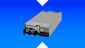 Das HWS3000GT4 erweitert eine 3‑kW-Netzteilreihe um einen breiten Dreiphasen‑Eingangsbereich (340–528 Vac) und bietet voll programmierbare CV/CC‑Ausgänge, RS485/Modbus‑ oder Analogsteuerung sowie Monitoring‑Funktionen für Test‑, Automatisierungs‑ und Industrieanwendungen.