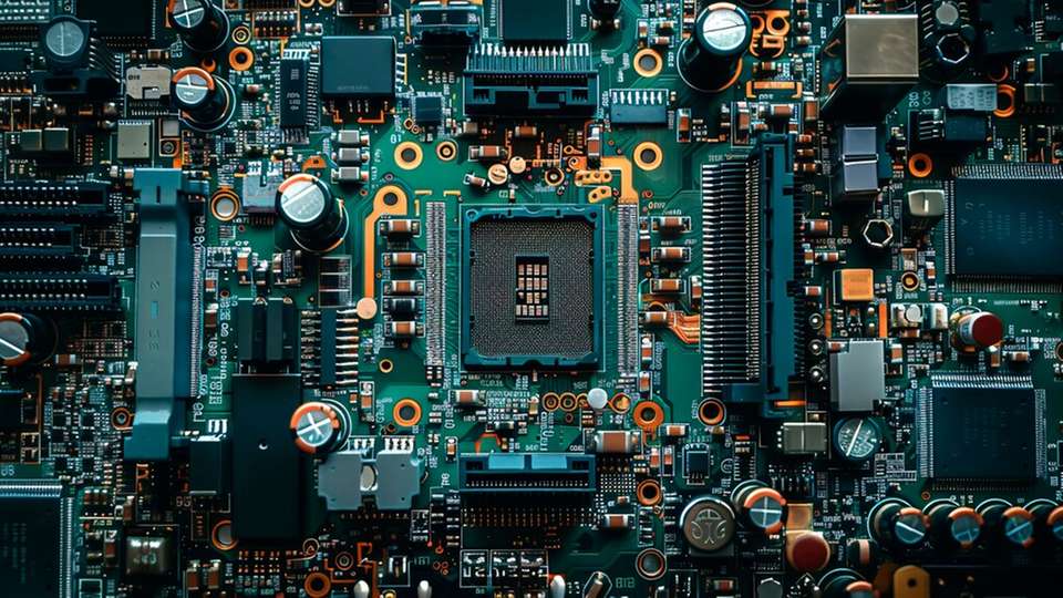 Die globale Chipversorgung hängt laut „The Taiwan Complex“ von wenigen Unternehmen und Knotenpunkten ab: Kritische Produktionsschritte sind hoch konzentriert, während viele Abhängigkeiten europäischer Firmen erst tief in Tier‑2 bis Tier‑4 sichtbar werden.