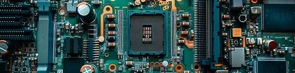 Die globale Chipversorgung hängt laut „The Taiwan Complex“ von wenigen Unternehmen und Knotenpunkten ab: Kritische Produktionsschritte sind hoch konzentriert, während viele Abhängigkeiten europäischer Firmen erst tief in Tier‑2 bis Tier‑4 sichtbar werden.