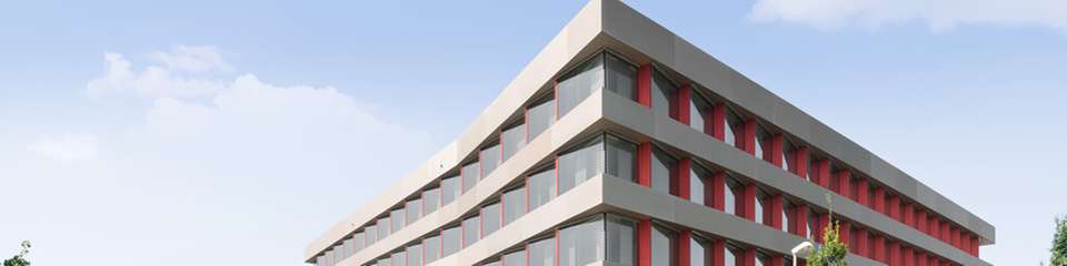 Die Helukabel Gruppe tritt künftig unter dem neuen Markennamen Helu am Markt auf.