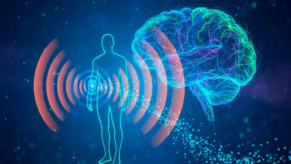 Gemeinsam entwickelte Lösung kombiniert 60‑GHz‑FMCW‑Radar mit neuromorpher Edge‑KI zur Always‑On‑Anwesenheitserkennung bei über 99 Prozent Genauigkeit und unter 1 mW.