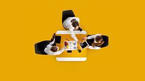 Insbesondere die Themen KI-Integration, autonome Robotik, vertikale Plattformstrategien und Portfoliobereinigung dürften 2026 die M&A-Agenda in der Industrieautomatisierung bestimmen.