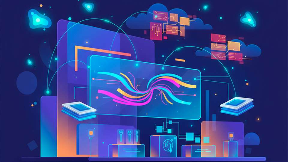 Auf der Embedded World 2026 zeigt DigiKey ein breites Spektrum an Live‑Demos – von Sensor‑Netzwerken und KI‑Modellierung über Mikrocontroller‑Boards und FPGA‑Kits bis hin zu Tools für Rapid Prototyping und industrielle Steuerung.