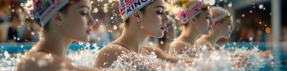 Es existieren vier baugleiche Trogantriebe, einer in jedem Antriebshaus auf dem Trog.