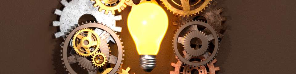 Mit Product Mining werden Produkt- und Strukturdaten im Enterprise Digital Twin konsolidiert und die Abhängigkeiten zwischen Produkten, Komponenten, Varianten, Lieferanten und Kunden werden sichtbar gemacht.