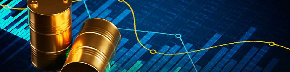 Deutschland muss seine Abhängigkeit von fossilen Brennstoffen beenden. Erneuerbare Energien, Großbatteriespeicher und ein ausgebautes Netz sollen die Energieversorgung krisenfester machen.