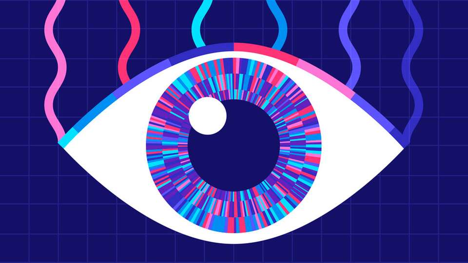 In der Fraunhofer-Studie wird das „Agentic Level“ eingeführt und es werden Einsatzfelder von KI-Agenten aufgezeigt – vom Kundensupport bis zur Robotiksteuerung.