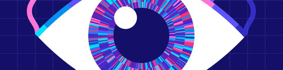 In der Fraunhofer-Studie wird das „Agentic Level“ eingeführt und es werden Einsatzfelder von KI-Agenten aufgezeigt – vom Kundensupport bis zur Robotiksteuerung.