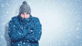 Effiziente Entwärmungskonzepte – von Aluminium‑Strangkühlkörpern über aktive Lüfteraggregate bis hin zu leistungsstarken Flüssigkeitskühlern – sichern den zuverlässigen Betrieb elektronischer Bauteile und verlängern deren Lebensdauer in anspruchsvollen Anwendungen.