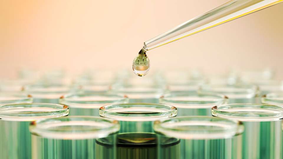 Im HyDi-Projekt Hallein soll eine 20-MW-Elektrolyse rund 2.600 t Wasserstoff pro Jahr liefern – und das ausschließlich für die Produktion von grünem E-Methanol.