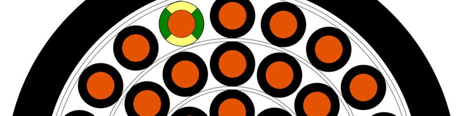 Neben der mechanischen Auslegung erfüllt die RT 123 relevante normative Anforderungen und ist UL- und CSA-zertifiziert.