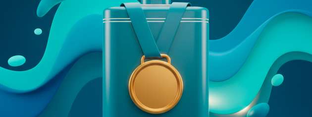 UL Solutions würdigte die Compliance-Rahmen und Schulungen zur EU-Batterieverordnung 2023/1542 von Trina Storage.