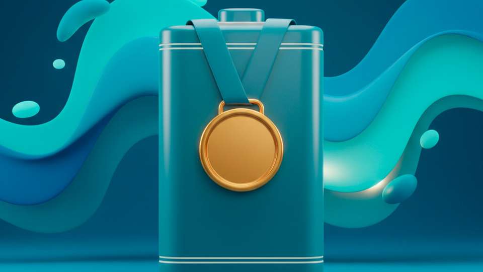 UL Solutions würdigte die Compliance-Rahmen und Schulungen zur EU-Batterieverordnung 2023/1542 von Trina Storage.