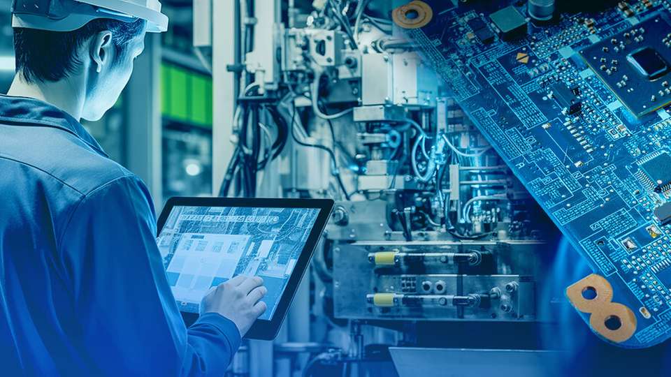 Der Workshop richtet sich an Entwickler, Systemarchitekten und technische Entscheider, die Embedded-HMI-Systeme technisch fundiert auslegen, langfristig wartbar gestalten und regulatorisch konform in Serie bringen möchten.