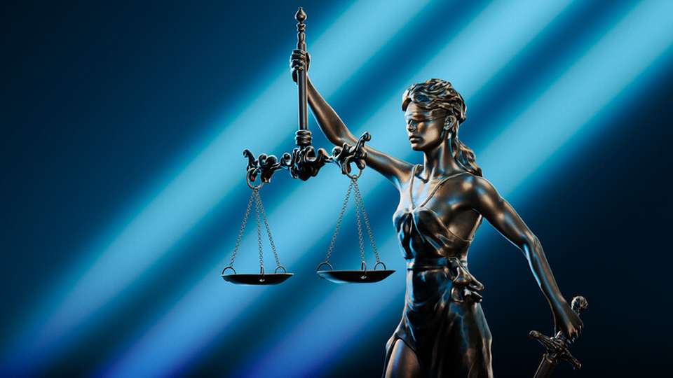 Die neue Maschinenverordnung (MVO) gilt ab dem 20. Januar 2027 rechtsverbindlich für alle EU-Staaten.