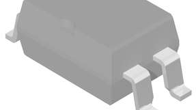 Die neuen CPC1343G OptoMOS-Halbleiterrelais von Littelfuse bieten bis zu 900 mA Laststrom, 5.000 VRMS verstärkte Isolation und schnelle Schaltzeiten in einem kompakten 4-Pin-Gehäuse.