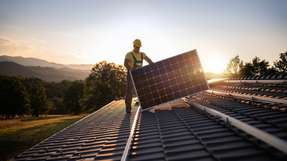 Jede zweite PV-Platte hat ein zweites Leben, aus diesem Grund testet Better Sol ausgemusterte Solarmodule mit einer optischen Prüfung sowie einem Leistungs- und Sicherheitscheck – um sie zurück in den Markt zu bringen.