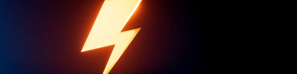 Die Bundesregierung plant einen Industriestrompreis für Großbetriebe – eine ZWE-Studie warnt vor Verzerrungen im Markt.