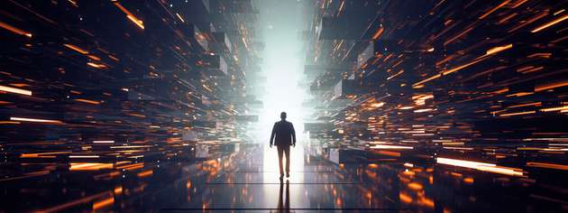 Für seine jährliche Studie zur Prozessoptimierung hat der Process-Mining-Anbieter Celonis weltweit mehr als 1.600 Führungskräfte – darunter 327 aus der DACH-Region – zum Einsatz von KI und zur Rolle von Process Intelligence in Unternehmen befragt.